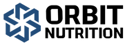 Orbit Nutrition