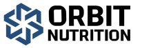 Orbit Nutrition